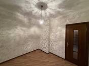 Продается 3-комн. вторичка 60 м², м. Халглар Достлугу, photo 8 from 8