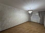 Продается 3-комн. вторичка 60 м², м. Халглар Достлугу, photo 2 from 8