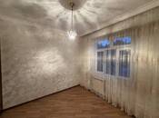 Продается 3-комн. вторичка 60 м², м. Халглар Достлугу, photo 7 from 8