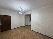 Продается 3-комн. вторичка 60 м², м. Халглар Достлугу, photo 5 from 8