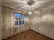 Продается 3-комн. вторичка 60 м², м. Халглар Достлугу, photo 6 from 8