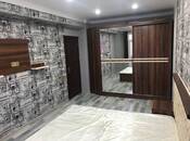 İcarəyə verilir 2 otaqlı yeni tikili 80 m², Qara Qarayev m., photo 3 from 8