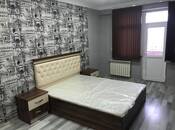 İcarəyə verilir 2 otaqlı yeni tikili 80 m², Qara Qarayev m., photo 2 from 8