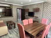İcarəyə verilir 2 otaqlı yeni tikili 80 m², Qara Qarayev m., photo 1 from 8