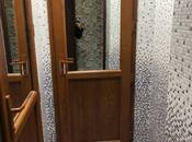 İcarəyə verilir 2 otaqlı yeni tikili 80 m², Qara Qarayev m., photo 7 from 8