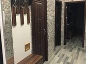 İcarəyə verilir 2 otaqlı yeni tikili 80 m², Qara Qarayev m., photo 4 from 8