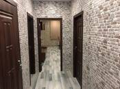 İcarəyə verilir 2 otaqlı yeni tikili 80 m², Qara Qarayev m., photo 5 from 8