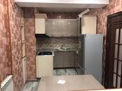 İcarəyə verilir 2 otaqlı yeni tikili 80 m², Qara Qarayev m., photo 6 from 8