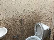 İcarəyə verilir 2 otaqlı yeni tikili 80 m², Qara Qarayev m., photo 8 from 8