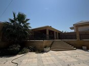 Satılır 7 otaqlı həyət evi/bağ evi 460 m², Novxanı q., photo 5 from 8