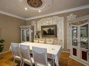 Satılır 7 otaqlı həyət evi/bağ evi 460 m², Novxanı q., photo 8 from 8