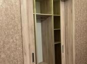 İcarəyə verilir 3 otaqlı yeni tikili 106 m², 8 Noyabr m., photo 8 from 8
