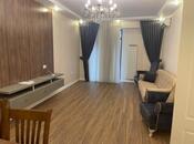 İcarəyə verilir 3 otaqlı yeni tikili 106 m², 8 Noyabr m., photo 3 from 8
