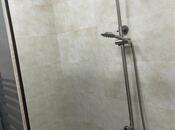 İcarəyə verilir 3 otaqlı yeni tikili 106 m², 8 Noyabr m., photo 6 from 8