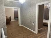 İcarəyə verilir 3 otaqlı yeni tikili 106 m², 8 Noyabr m., photo 5 from 8
