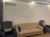 İcarəyə verilir 3 otaqlı yeni tikili 106 m², 8 Noyabr m., photo 2 from 8