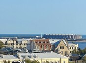 Satılır 4 otaqlı yeni tikili 213 m², Sahil m., photo 2 from 8