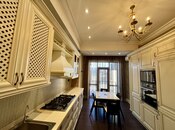 Satılır 4 otaqlı yeni tikili 213 m², Sahil m., photo 8 from 8