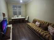 Satılır 3 otaqlı yeni tikili 73 m², Hövsan q., photo 3 from 8