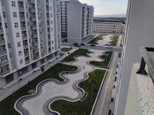 Satılır 3 otaqlı yeni tikili 73 m², Hövsan q., photo 1 from 8