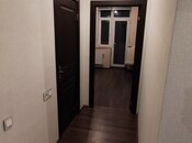 Satılır 3 otaqlı yeni tikili 73 m², Hövsan q., photo 6 from 8