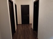 Satılır 3 otaqlı yeni tikili 73 m², Hövsan q., photo 7 from 8