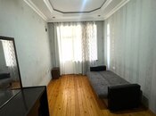 İcarəyə verilir 4 otaqlı yeni tikili 100 m², Həzi Aslanov m., photo 5 from 8
