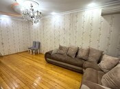İcarəyə verilir 4 otaqlı yeni tikili 100 m², Həzi Aslanov m., photo 1 from 8