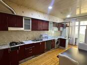 İcarəyə verilir 4 otaqlı yeni tikili 100 m², Həzi Aslanov m., photo 8 from 8