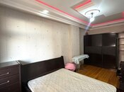 İcarəyə verilir 4 otaqlı yeni tikili 100 m², Həzi Aslanov m., photo 3 from 8