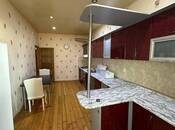 İcarəyə verilir 4 otaqlı yeni tikili 100 m², Həzi Aslanov m., photo 7 from 8