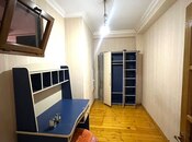 İcarəyə verilir 4 otaqlı yeni tikili 100 m², Həzi Aslanov m., photo 6 from 8