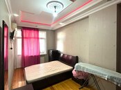İcarəyə verilir 4 otaqlı yeni tikili 100 m², Həzi Aslanov m., photo 4 from 8