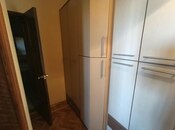 Продается 4-комн. вторичка 100 м², м. Элмляр Академиясы, photo 4 from 8