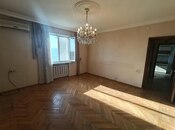 Продается 4-комн. вторичка 100 м², м. Элмляр Академиясы, photo 1 from 8