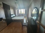 Продается 4-комн. вторичка 100 м², м. Элмляр Академиясы, photo 6 from 8