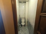 Продается 4-комн. вторичка 100 м², м. Элмляр Академиясы, photo 7 from 8