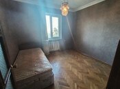Продается 4-комн. вторичка 100 м², м. Элмляр Академиясы, photo 3 from 8