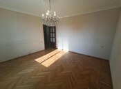 Продается 4-комн. вторичка 100 м², м. Элмляр Академиясы, photo 2 from 8