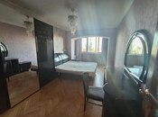 Продается 4-комн. вторичка 100 м², м. Элмляр Академиясы, photo 8 from 8