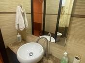 İcarəyə verilir 2 otaqlı yeni tikili 111 m², İnşaatçılar m., photo 8 from 8