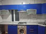 İcarəyə verilir 3 otaqlı həyət evi/bağ evi 60 m², Həzi Aslanov q., photo 3 from 8