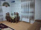 İcarəyə verilir 3 otaqlı həyət evi/bağ evi 60 m², Həzi Aslanov q., photo 1 from 8