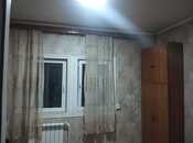 İcarəyə verilir 3 otaqlı həyət evi/bağ evi 60 m², Həzi Aslanov q., photo 5 from 8