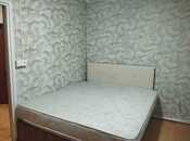 İcarəyə verilir 3 otaqlı həyət evi/bağ evi 60 m², Həzi Aslanov q., photo 6 from 8