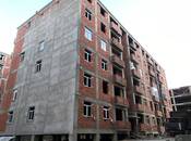Продаётся 1-комн. новостройка 56 м², пос. Масазыр, photo 1 from 4