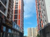 Продаётся 3-комн. новостройка 147 м², м. Элмляр Академиясы, photo 2 from 8