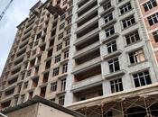 Продаётся 4-комн. новостройка 166.6 м², м. Нариман Нариманов, photo 1 from 5