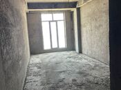 Продаётся 4-комн. новостройка 166.6 м², м. Нариман Нариманов, photo 5 from 5