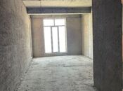 Продаётся 4-комн. новостройка 166.6 м², м. Нариман Нариманов, photo 3 from 5
